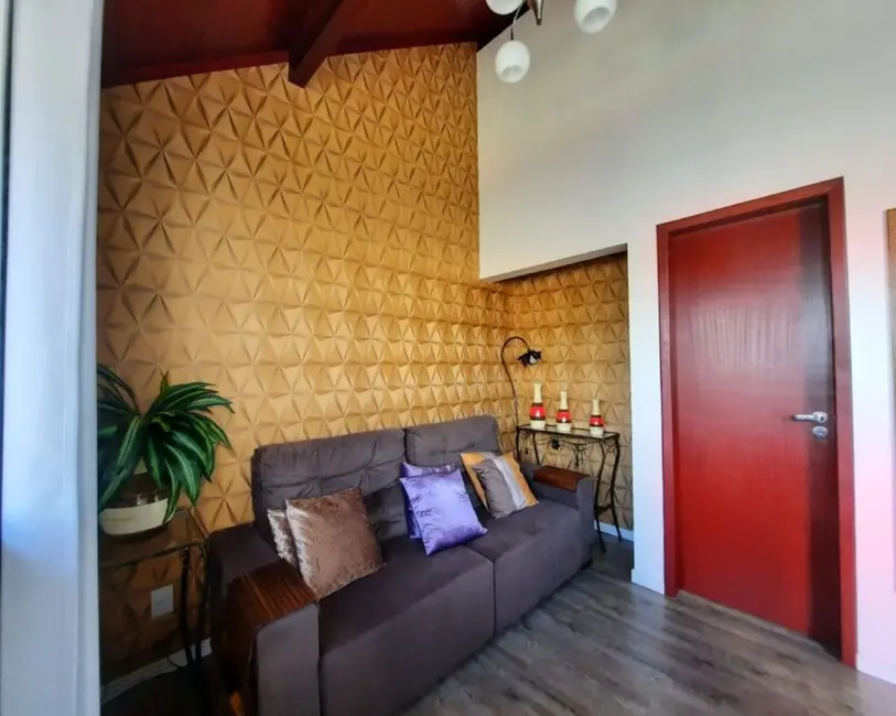 Foto 9 de Apartamento com 3 quartos à venda, 120m2 em Ingleses do Rio Vermelho, Florianopolis - SC