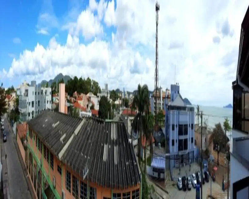 Foto 6 de Apartamento com 3 quartos à venda, 120m2 em Ingleses do Rio Vermelho, Florianopolis - SC