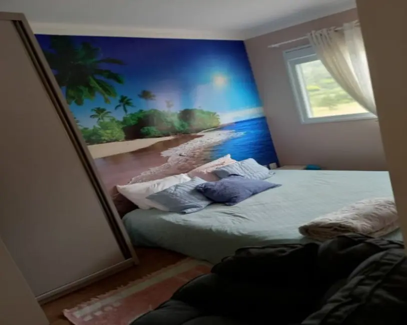 Foto 4 de Apartamento com 3 quartos à venda, 160m2 em Ingleses do Rio Vermelho, Florianopolis - SC