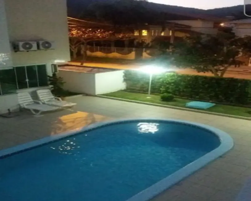 Foto 3 de Apartamento com 3 quartos à venda, 160m2 em Ingleses do Rio Vermelho, Florianopolis - SC