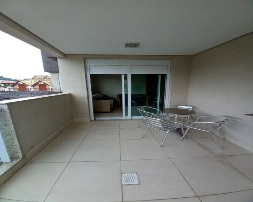 Foto 9 de Apartamento com 3 quartos à venda, 95m2 em Canasvieiras, Florianopolis - SC