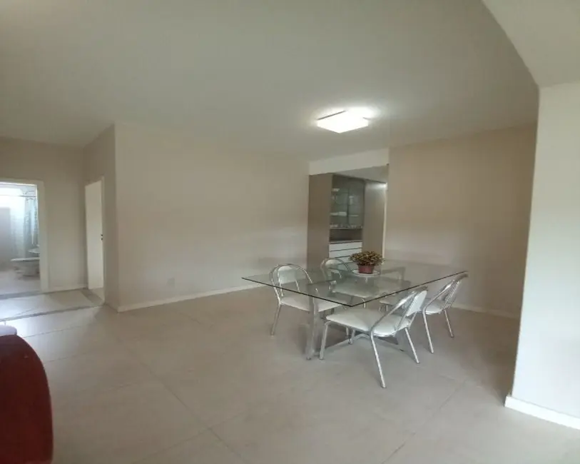 Foto 7 de Apartamento com 3 quartos à venda, 95m2 em Canasvieiras, Florianopolis - SC