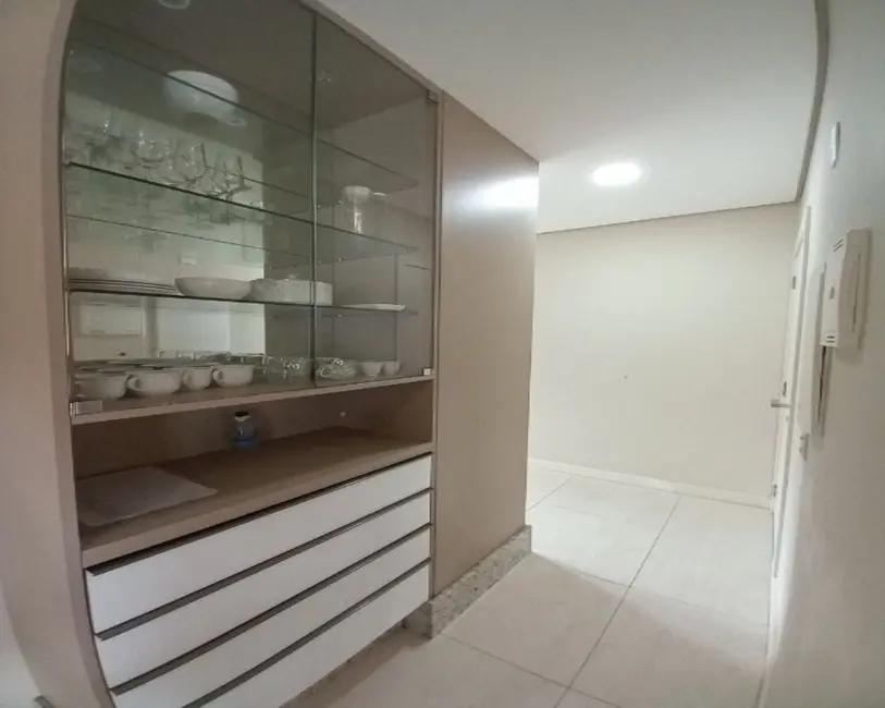 Foto 6 de Apartamento com 3 quartos à venda, 95m2 em Canasvieiras, Florianopolis - SC