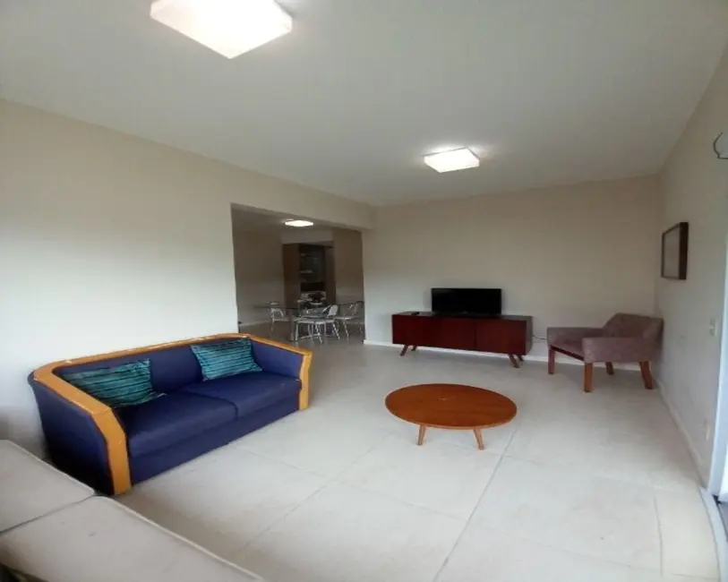 Foto 8 de Apartamento com 3 quartos à venda, 95m2 em Canasvieiras, Florianopolis - SC