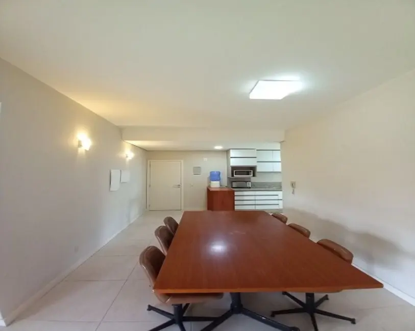Foto 6 de Apartamento com 3 quartos à venda, 95m2 em Canasvieiras, Florianopolis - SC
