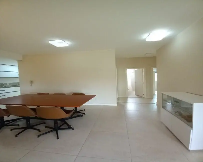 Foto 7 de Apartamento com 3 quartos à venda, 95m2 em Canasvieiras, Florianopolis - SC