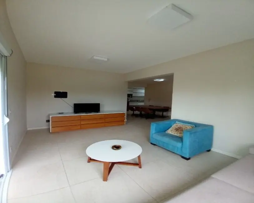 Foto 8 de Apartamento com 3 quartos à venda, 95m2 em Canasvieiras, Florianopolis - SC