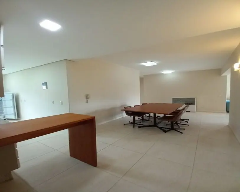 Foto 3 de Apartamento com 3 quartos à venda, 95m2 em Canasvieiras, Florianopolis - SC