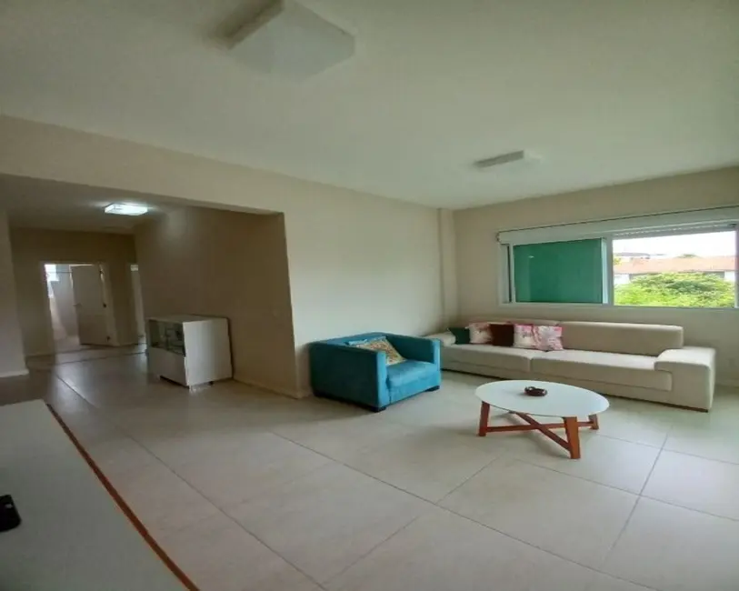 Foto 9 de Apartamento com 3 quartos à venda, 95m2 em Canasvieiras, Florianopolis - SC