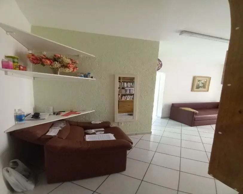 Apartamento com 2 quartos à venda, 65m2 em Ingleses do Rio Vermelho, Florianopolis - SC - imagem 5 Foto 5 de Apartamento com 2 quartos à venda, 65m2 em Ingleses do Rio Vermelho, Florianopolis - SC