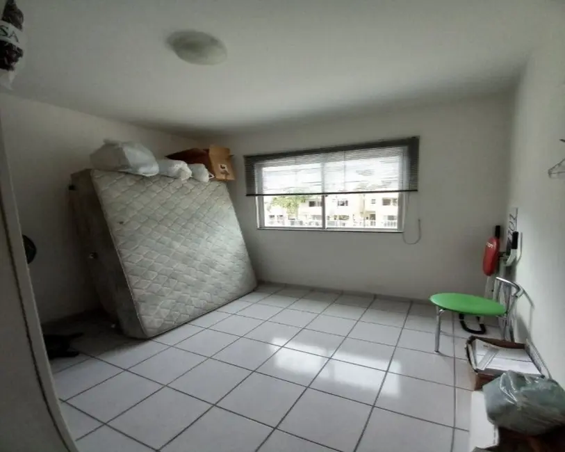 Apartamento com 2 quartos à venda, 65m2 em Ingleses do Rio Vermelho, Florianopolis - SC - imagem 7 Foto 7 de Apartamento com 2 quartos à venda, 65m2 em Ingleses do Rio Vermelho, Florianopolis - SC