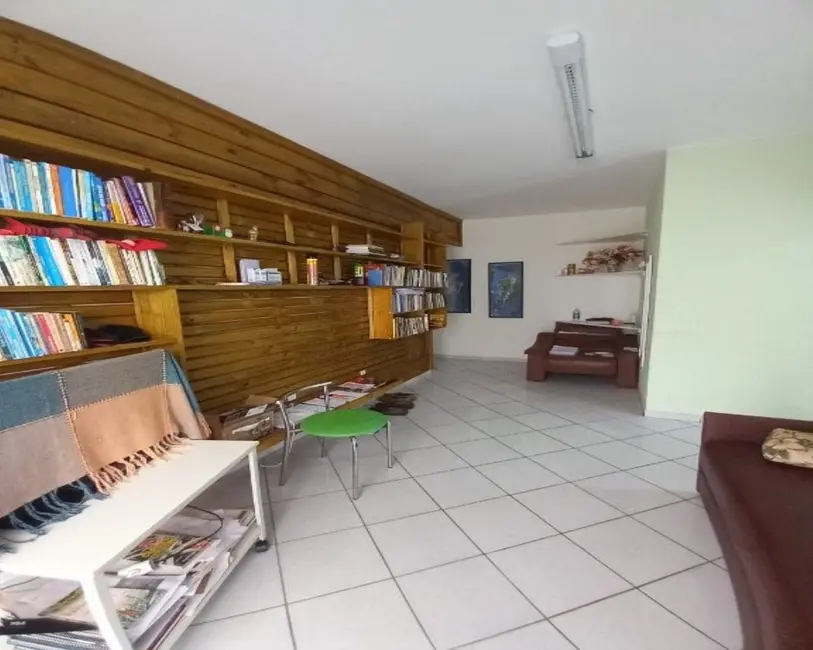 Apartamento com 2 quartos à venda, 65m2 em Ingleses do Rio Vermelho, Florianopolis - SC - imagem 9 Foto 9 de Apartamento com 2 quartos à venda, 65m2 em Ingleses do Rio Vermelho, Florianopolis - SC