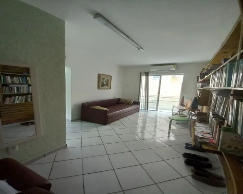 Apartamento com 2 quartos à venda, 65m2 em Ingleses do Rio Vermelho, Florianopolis - SC - imagem 8 Foto 8 de Apartamento com 2 quartos à venda, 65m2 em Ingleses do Rio Vermelho, Florianopolis - SC