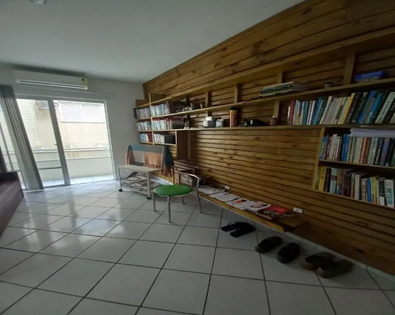 Apartamento com 2 quartos à venda, 65m2 em Ingleses do Rio Vermelho, Florianopolis - SC - imagem 6 Foto 6 de Apartamento com 2 quartos à venda, 65m2 em Ingleses do Rio Vermelho, Florianopolis - SC