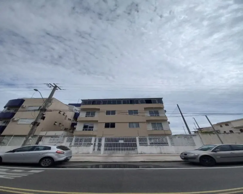 Apartamento com 2 quartos à venda, 65m2 em Ingleses do Rio Vermelho, Florianopolis - SC - imagem 3 Foto 3 de Apartamento com 2 quartos à venda, 65m2 em Ingleses do Rio Vermelho, Florianopolis - SC