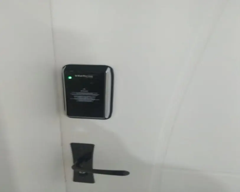 Foto 4 de Apartamento com 3 quartos à venda, 125m2 em Ingleses do Rio Vermelho, Florianopolis - SC