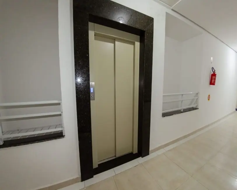 Foto 6 de Apartamento com 3 quartos à venda, 125m2 em Ingleses do Rio Vermelho, Florianopolis - SC