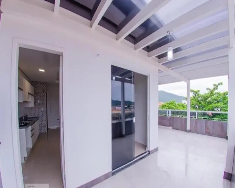 Foto 8 de Apartamento com 3 quartos à venda, 125m2 em Ingleses do Rio Vermelho, Florianopolis - SC