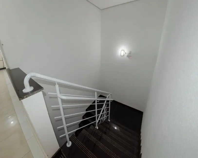 Foto 7 de Apartamento com 3 quartos à venda, 125m2 em Ingleses do Rio Vermelho, Florianopolis - SC