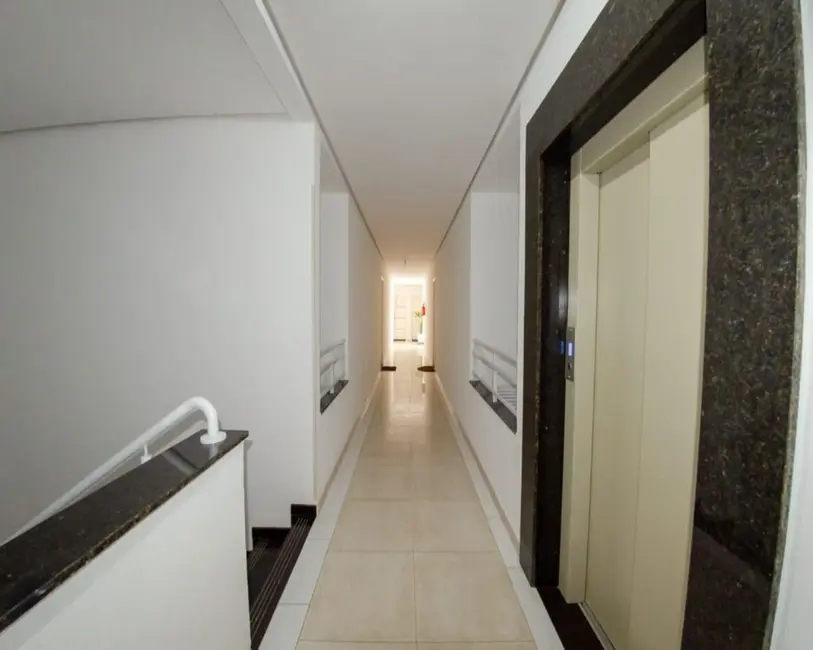 Foto 5 de Apartamento com 3 quartos à venda, 125m2 em Ingleses do Rio Vermelho, Florianopolis - SC