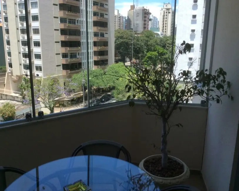 Apartamento com 4 quartos à venda, 264m2 em Centro, Florianopolis - SC - imagem 6 Foto 6 de Apartamento com 4 quartos à venda, 264m2 em Centro, Florianopolis - SC