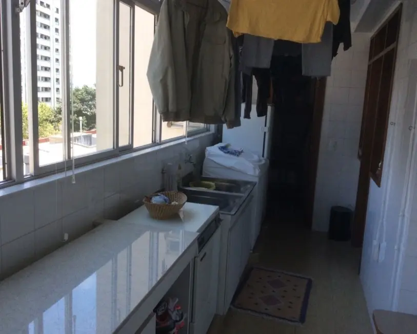 Apartamento com 4 quartos à venda, 264m2 em Centro, Florianopolis - SC - imagem 8 Foto 8 de Apartamento com 4 quartos à venda, 264m2 em Centro, Florianopolis - SC