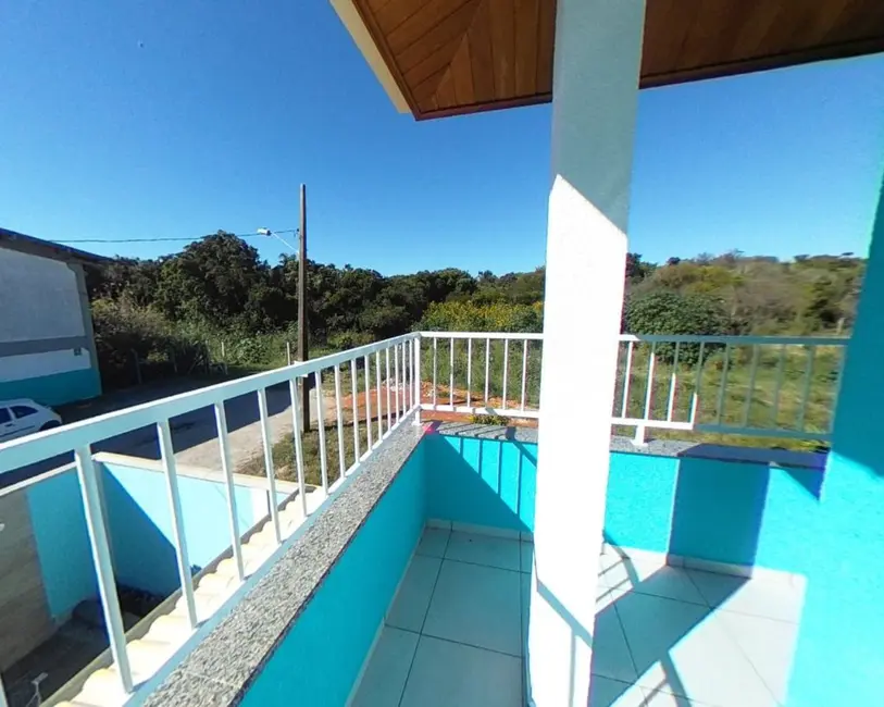 Foto 6 de Casa com 5 quartos à venda, 200m2 em Ingleses do Rio Vermelho, Florianopolis - SC