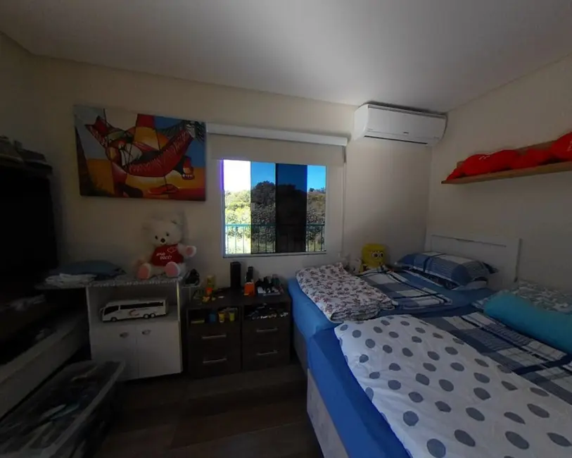Foto 5 de Casa com 5 quartos à venda, 200m2 em Ingleses do Rio Vermelho, Florianopolis - SC