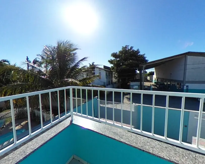 Foto 8 de Casa com 5 quartos à venda, 200m2 em Ingleses do Rio Vermelho, Florianopolis - SC