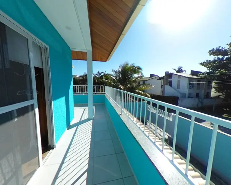 Foto 4 de Casa com 5 quartos à venda, 200m2 em Ingleses do Rio Vermelho, Florianopolis - SC