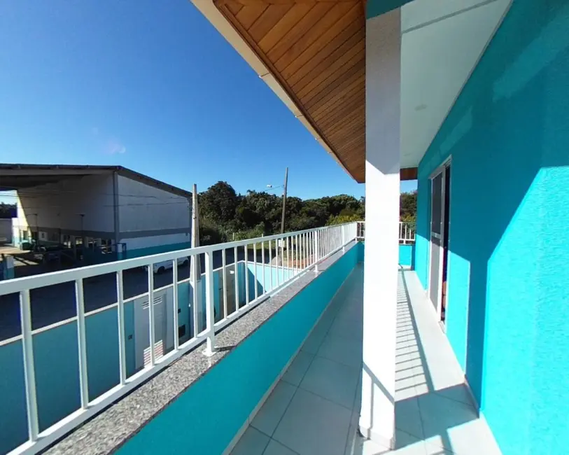 Foto 9 de Casa com 5 quartos à venda, 200m2 em Ingleses do Rio Vermelho, Florianopolis - SC