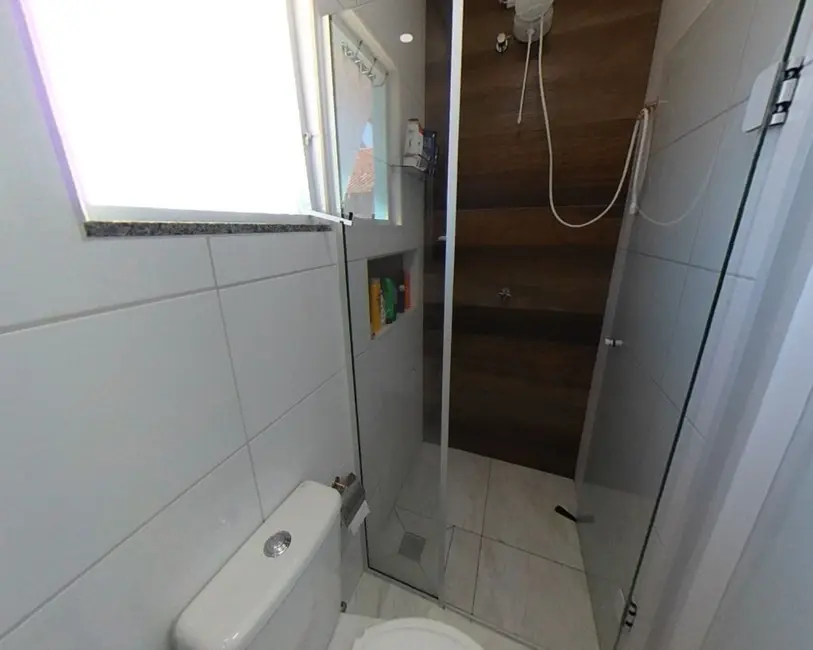 Foto 7 de Casa com 5 quartos à venda, 200m2 em Ingleses do Rio Vermelho, Florianopolis - SC