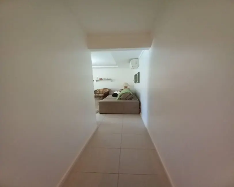 Foto 9 de Apartamento com 3 quartos à venda, 160m2 em Cachoeira do Bom Jesus, Florianopolis - SC