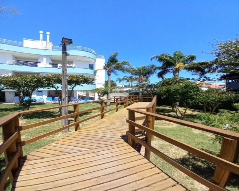 Foto 2 de Apartamento com 3 quartos à venda, 160m2 em Cachoeira do Bom Jesus, Florianopolis - SC