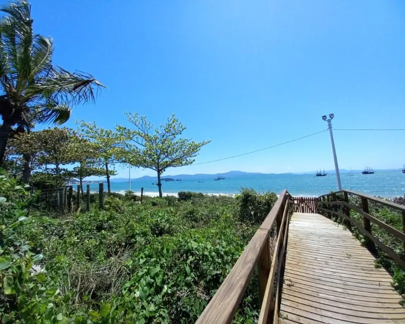 Foto 3 de Apartamento com 3 quartos à venda, 160m2 em Cachoeira do Bom Jesus, Florianopolis - SC