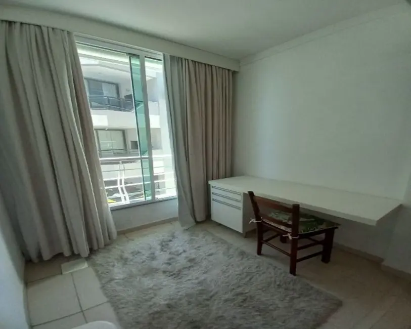 Foto 7 de Apartamento com 3 quartos à venda, 160m2 em Cachoeira do Bom Jesus, Florianopolis - SC