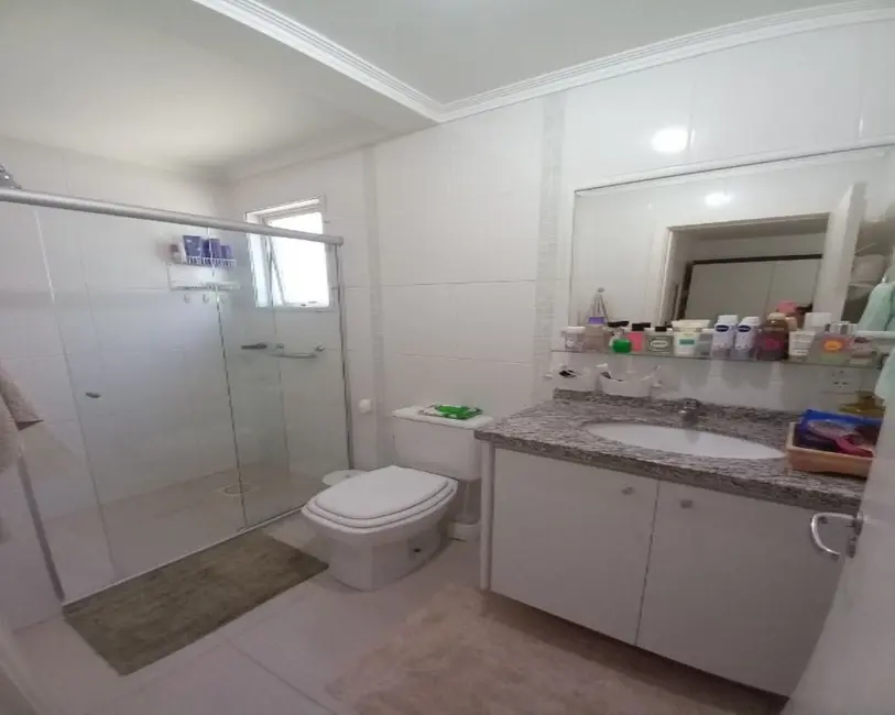 Foto 5 de Apartamento com 3 quartos à venda, 160m2 em Cachoeira do Bom Jesus, Florianopolis - SC