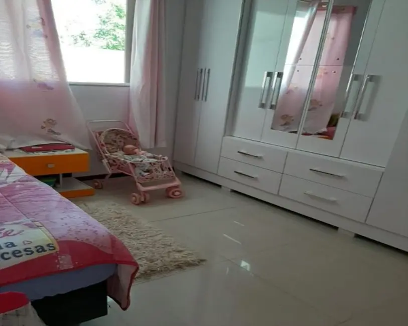 Foto 7 de Casa com 2 quartos à venda, 60m2 em Florianopolis - SC