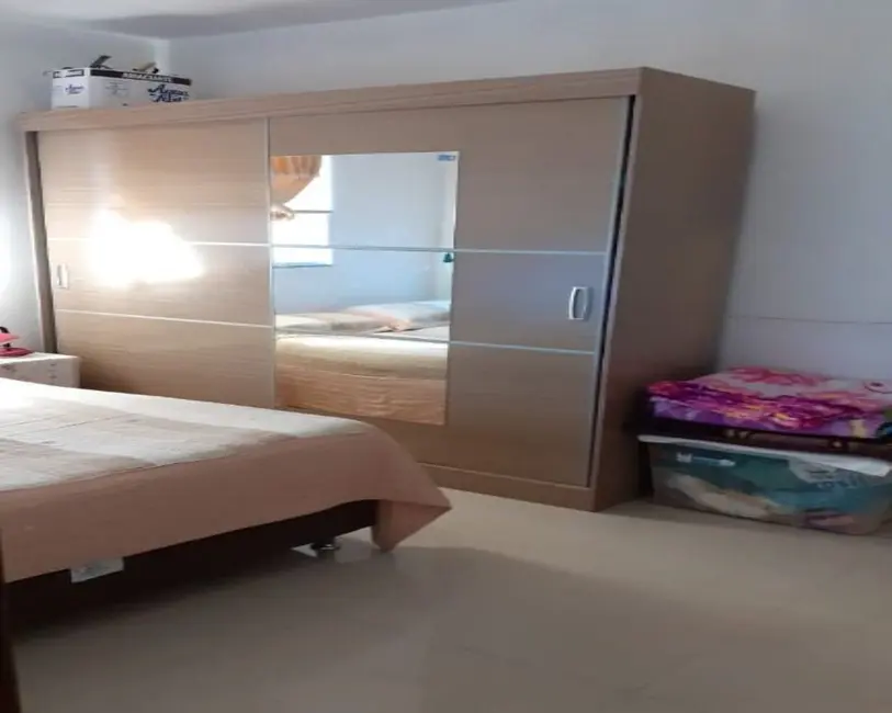 Foto 5 de Casa com 2 quartos à venda, 60m2 em Florianopolis - SC