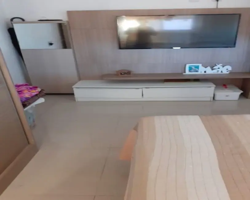 Foto 4 de Casa com 2 quartos à venda, 60m2 em Florianopolis - SC