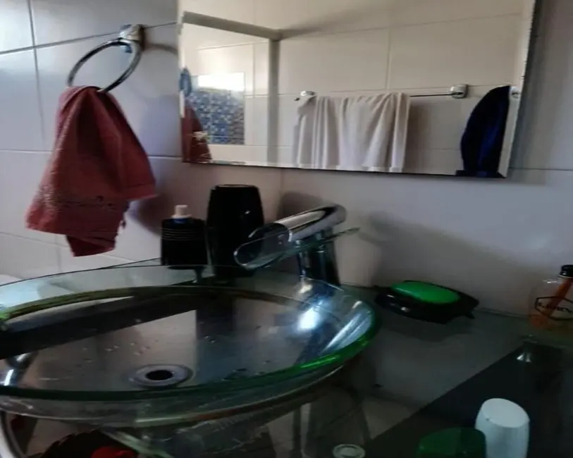 Foto 6 de Casa com 2 quartos à venda, 60m2 em Florianopolis - SC