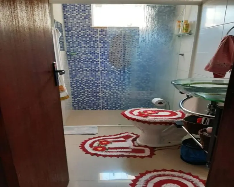 Foto 9 de Casa com 2 quartos à venda, 60m2 em Florianopolis - SC