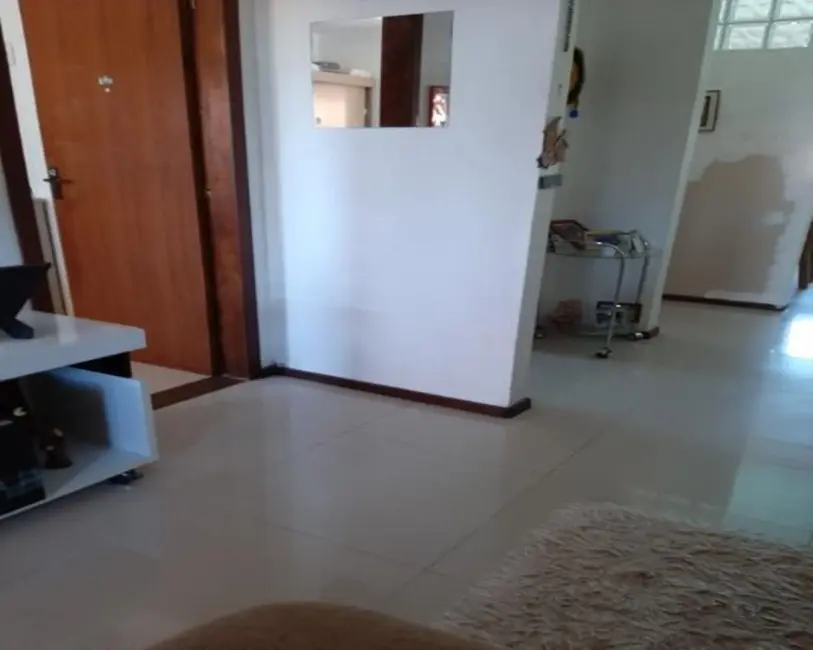 Foto 3 de Casa com 2 quartos à venda, 60m2 em Florianopolis - SC