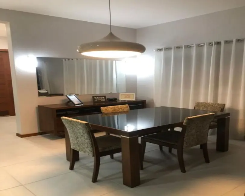Foto 5 de Casa de Condomínio com 3 quartos à venda, 178m2 em Florianopolis - SC