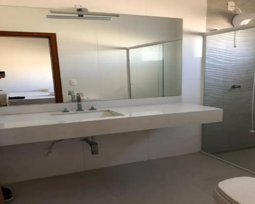 Foto 3 de Casa de Condomínio com 3 quartos à venda, 178m2 em Florianopolis - SC