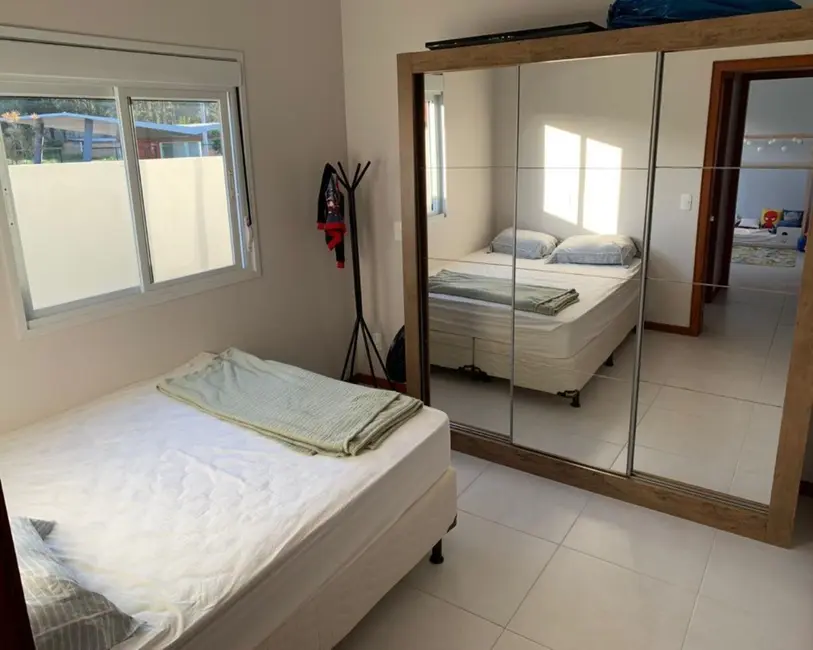 Foto 6 de Casa de Condomínio com 3 quartos à venda, 178m2 em Florianopolis - SC