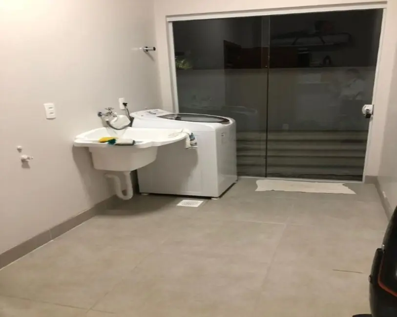 Foto 9 de Casa de Condomínio com 3 quartos à venda, 178m2 em Florianopolis - SC