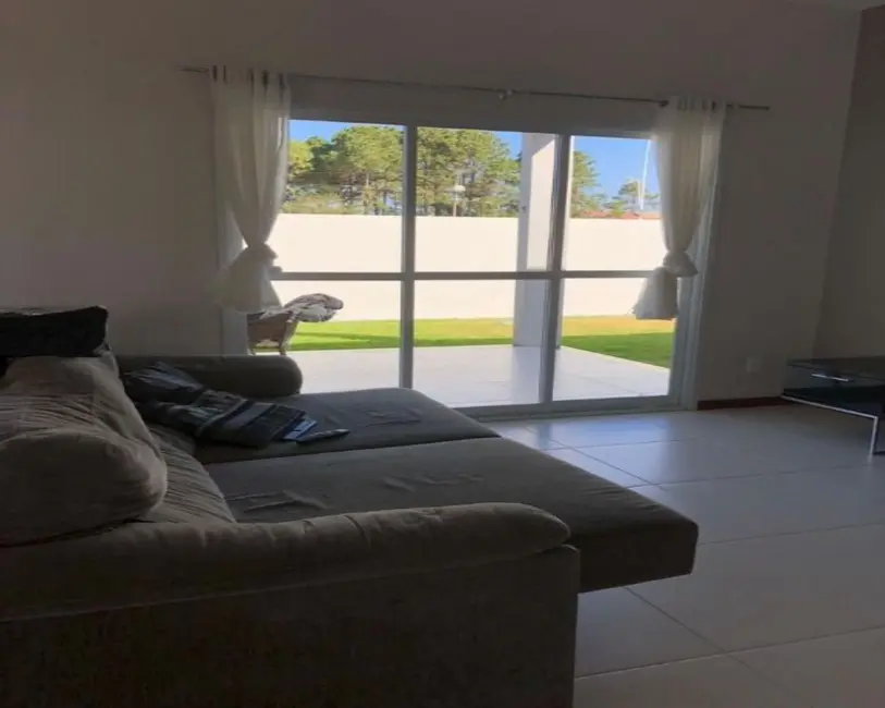 Foto 4 de Casa de Condomínio com 3 quartos à venda, 178m2 em Florianopolis - SC