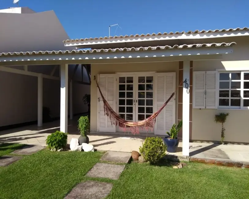 Foto 6 de Casa com 3 quartos à venda, 132m2 em Ingleses do Rio Vermelho, Florianopolis - SC