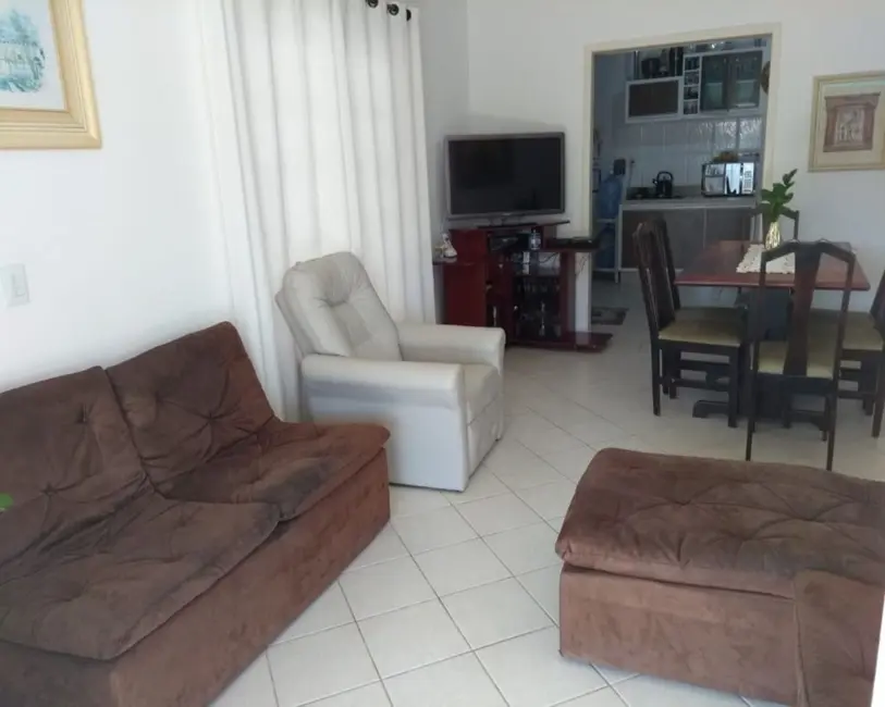 Foto 9 de Casa com 3 quartos à venda, 132m2 em Ingleses do Rio Vermelho, Florianopolis - SC